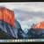 Mac Pro with Quad-Core Xeon CPU 9 thumbnail