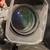 Sony Model DSR-570WS Digital Camcorder DC 12V 24W With Fujinon A20X8.6 8 thumbnail
