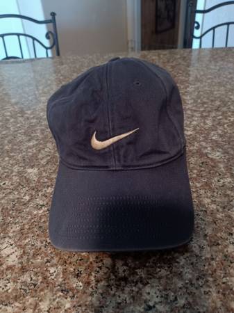 Nike , hat , cap 1