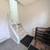 Master bedroom with ensuite 10 thumbnail