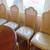 Dining Room Set 1970's American Of Martinsville Dining Set 24 thumbnail