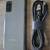 New condition! ~ Unlocked Samsung Galaxy S20 ~Any Carrier!! 1 thumbnail