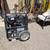 7500 watt Generator 2 thumbnail