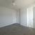 Townhome FOR SALE only minutes from Clemson University 7 thumbnail