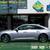2019 Audi A6 A 6 A-6 Premium 8 thumbnail