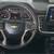 2021 Chevrolet Suburban Iridescent Pearl Tricoat 14 thumbnail