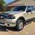 2008 FORD F150 4X4 4 DR BLUETOOTH RADIO TRY 1500 DOWN $210 MTH W.A.C 14 thumbnail