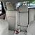 2018 Dodge Journey 7 passenger 3rd Row low miles 10 thumbnail
