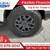 2025 Ford F150 F 150 F-150 TremorCrew Cab 11 thumbnail