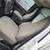 2021 Chevrolet Express 3500 SRW KUV Utility Service Box Plumber Truck 10 thumbnail