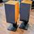 KEF 103/3 REFERENCE 1 thumbnail