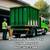 JUNK REMOVAL - TRASH REMOVAL - GARAGE CLEANING - STORAGE CLEANING 20 thumbnail
