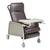 Brand New Geriatric Chair for Sale 5 thumbnail
