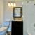 Remodeled Bermuda Dunes 2-Bedroom with Yard and Pool 8 thumbnail
