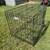 Dog grooming tables, crates, XL kennel dryers, grooming  supplies 19 thumbnail