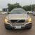 2004 Volvo XC90 4dr 2.5L Turbo AWD w/Sunroof/3rd 2 thumbnail