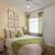 Palma de la Reina Upstairs Apartment!!! Appy Now!!! 7 thumbnail