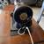 Antique Singer Sewing Machine & Table w Knee Controller electric 7 thumbnail
