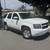 Chevy Tahoe LT  4x4. 1 thumbnail