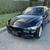 2016 Bmw 3 series 320i xdrive 2 thumbnail