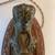Lion's Head Brass/Copper Wall Sconces x 2 3 thumbnail