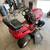 Troy Built Lawn Tractor 1 thumbnail