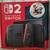 Nintendo switch 2 Bundle Mario Kart world 6 thumbnail