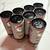 $5 for 8 Celsius cans 2 thumbnail