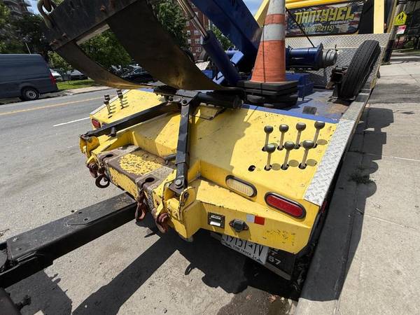 2007 UD 1800 HD - Photo 9