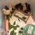Chicks 1 thumbnail