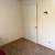 Shared Apartment for rent -Clovis CA 12 thumbnail