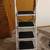4- step step ladder 1 thumbnail