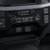 2025 Ford F550 SUPER DUTY 4S 15 thumbnail