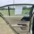 2014 HONDA ACCORD EX-L  135K  AUTO  LTHR 19 thumbnail