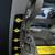 Livestrong Elliptical (Can Deliver) 3 thumbnail