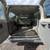 2003 Ford E350 Van - 7.3 Powerstroke Diesel engine- one owner 5 thumbnail
