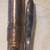 Slide trombone 10 thumbnail