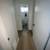 Look & Lease! $2300.00! call for details 5 thumbnail