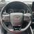 2021 Toyota Highlander AWD All Wheel Drive XSE SUV 15 thumbnail
