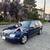 2005 Volkswagen Jetta GLS TDI Turbo diesel wagon 1 thumbnail