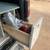 Mitsubishi Delica L300 13 thumbnail