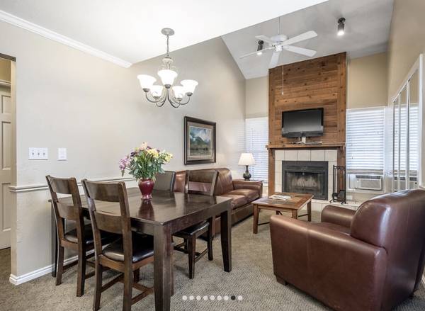 $2,800 / 2br - 800ft2 - Park City, Sundance, week 4, # 60, sleeps 6, 2 bdrm/2 bath (steps to Park City Ski Resort- just cross the street)63969201045763120
