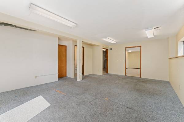 $900 / 1000ft2 - Office Downtown Wenatchee (Wenatchee)63654904348673122