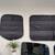 Van window installation (sprinter van specialist) 6 thumbnail