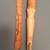 Carved Bone Crimper 3 thumbnail