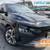 2022 Hyundai Kona Electric Limited - *SE HABLA ESPANOL* BAD CREDIT OK! 1 thumbnail