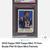 Sports cards 2 thumbnail