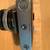 Nikon F Eyelevel w 50mm f/1.4 6 thumbnail