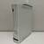 Microsoft Xbox 360 Console Bundle Kinect Sensor Controller w/ Chatpad 5 thumbnail