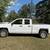 2015 Chevy Silverado 4x4 double cab 10 thumbnail